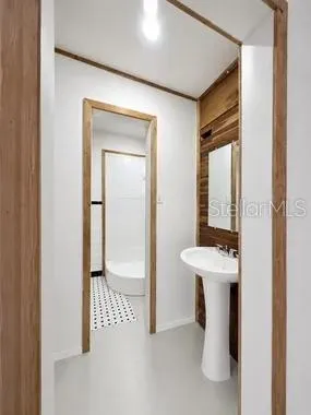 1170