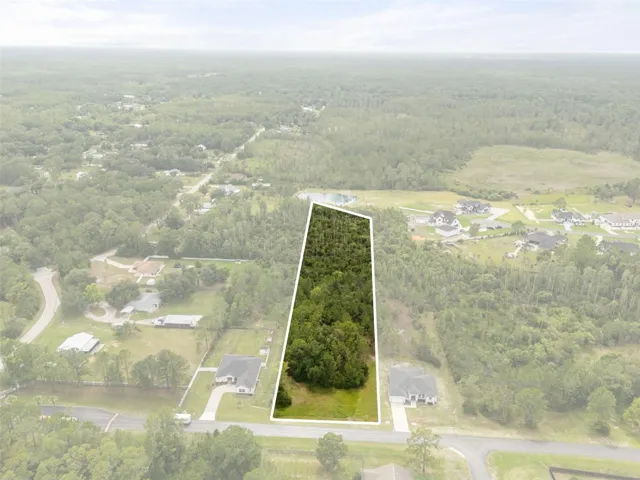 1.77 Acreage Outlined