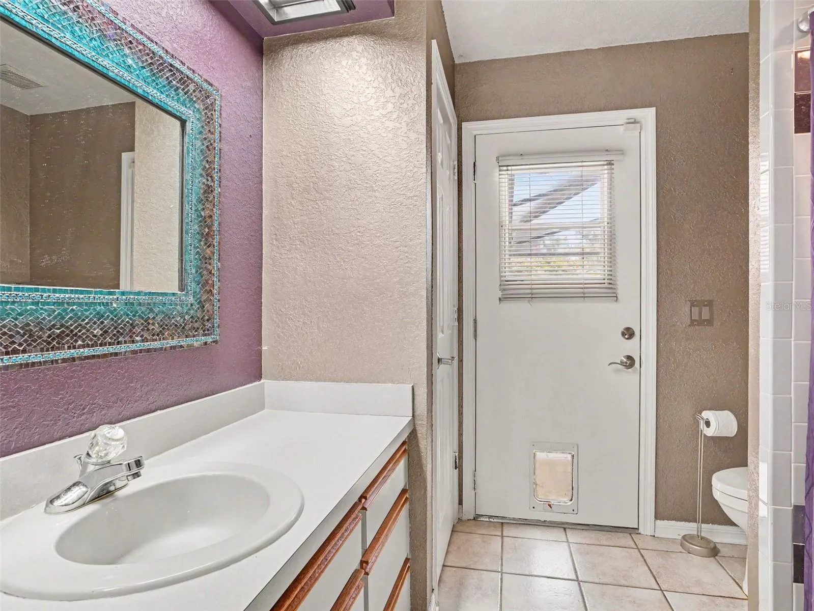 2124 Velvet Way, Lakeland, Florida 33811 — photo 23