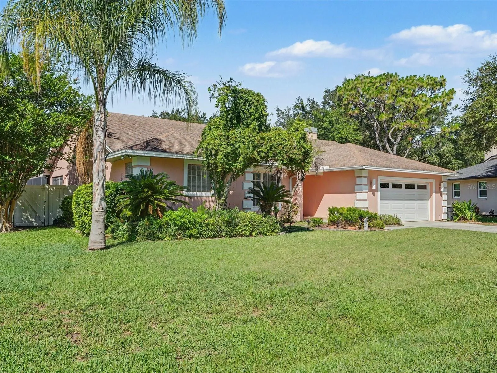 2124 Velvet Way, Lakeland, Florida 33811 — photo 2
