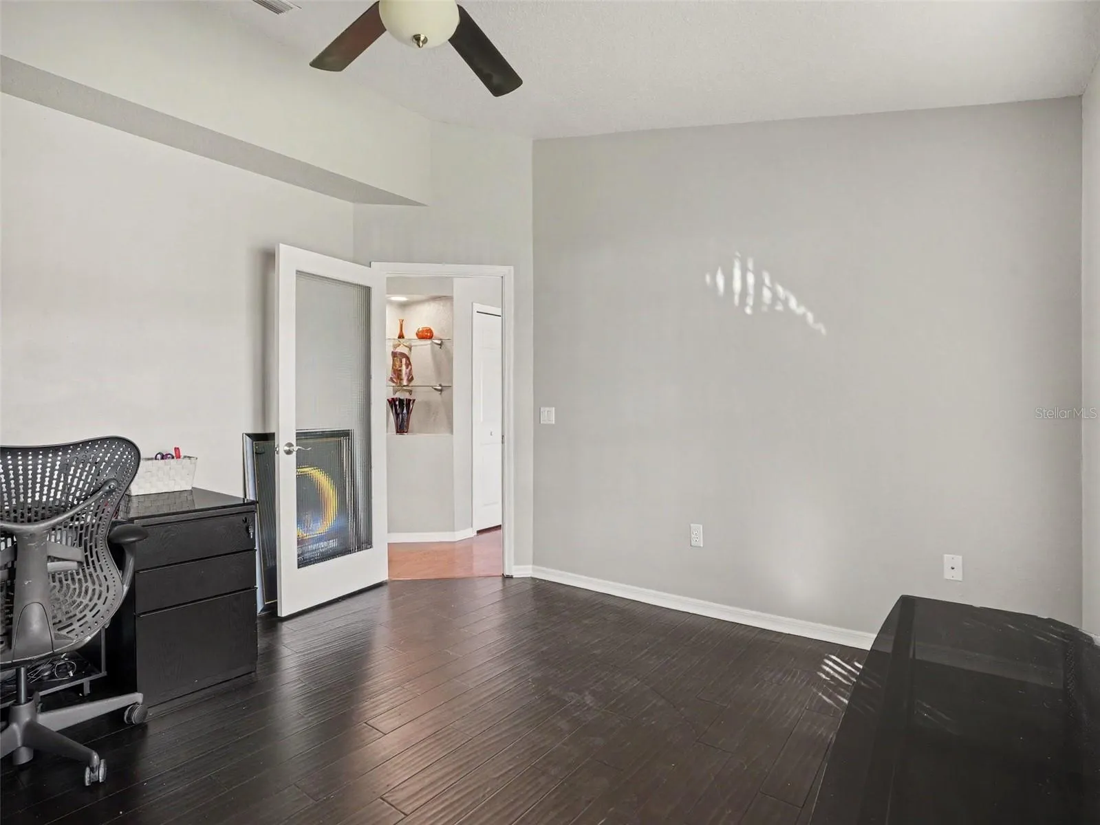 2124 Velvet Way, Lakeland, Florida 33811 — photo 21