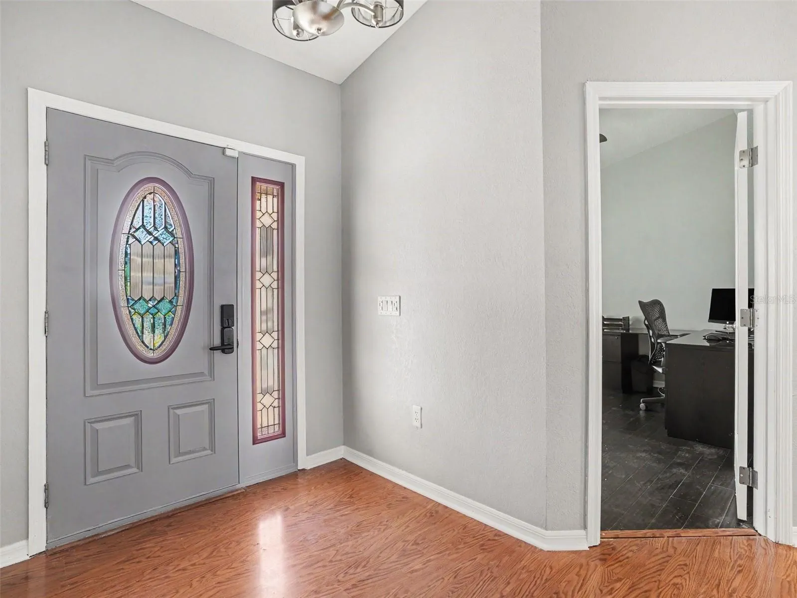 2124 Velvet Way, Lakeland, Florida 33811 — photo 4