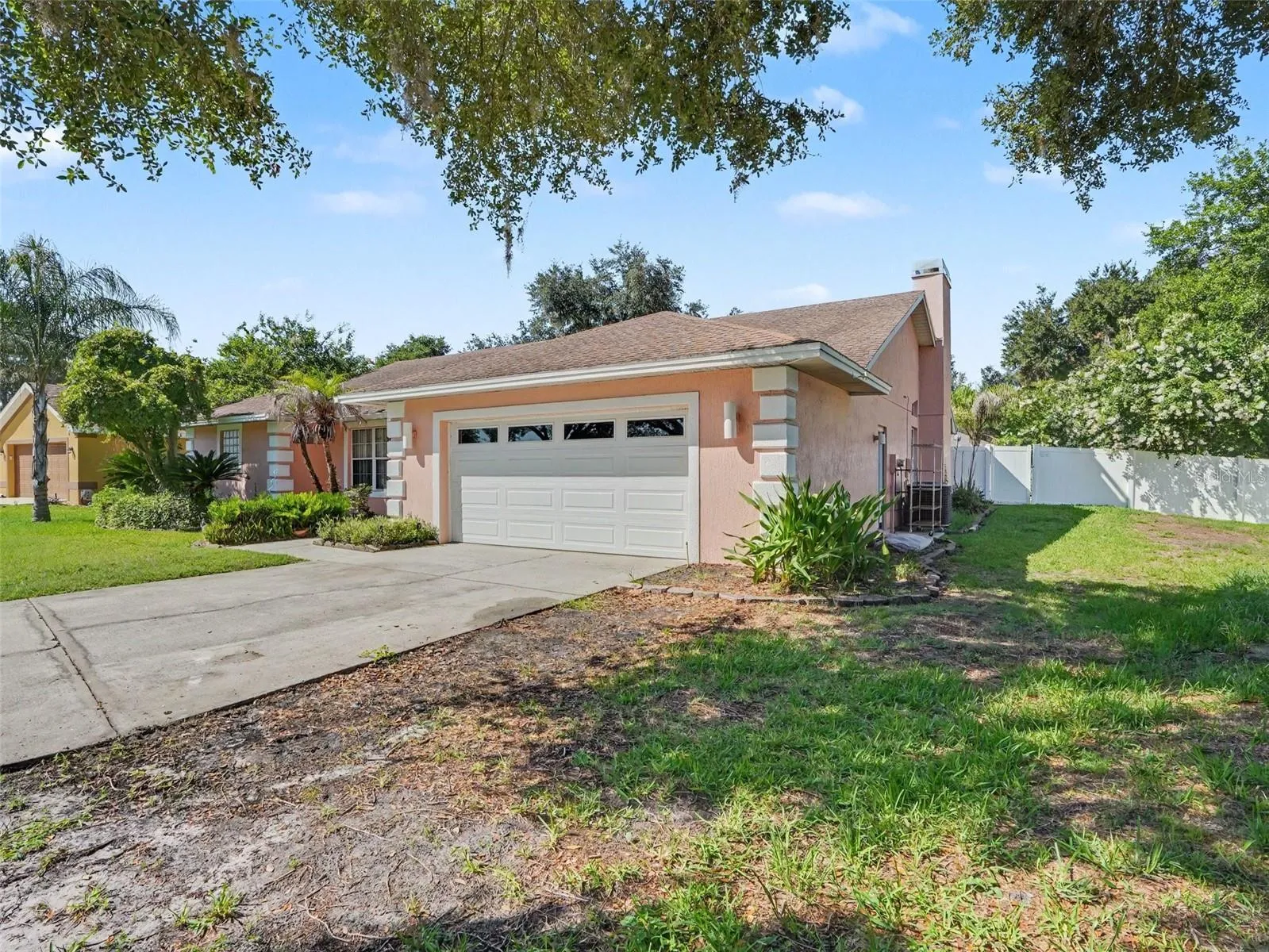 2124 Velvet Way, Lakeland, Florida 33811 — photo 3