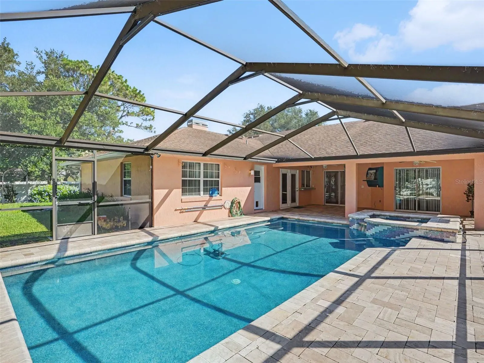 2124 Velvet Way, Lakeland, Florida 33811 — photo 25