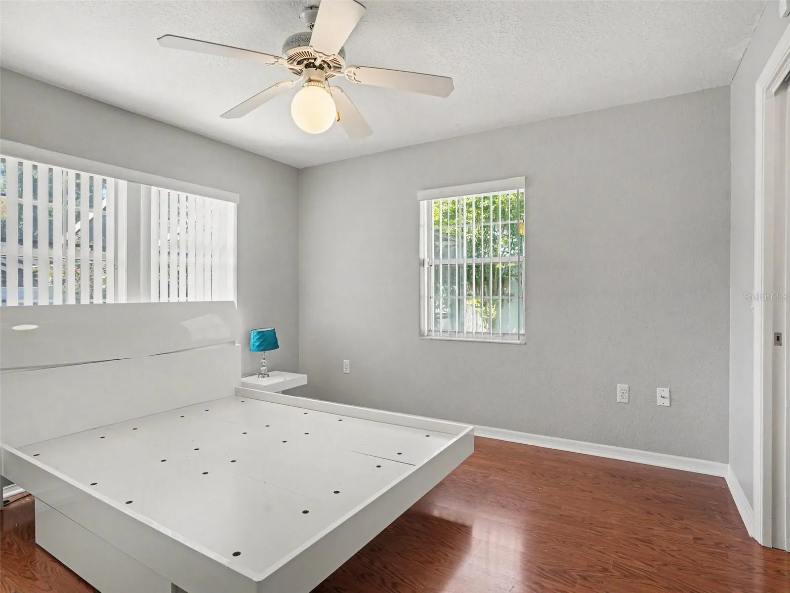 2124 Velvet Way, Lakeland, Florida 33811 — photo 18