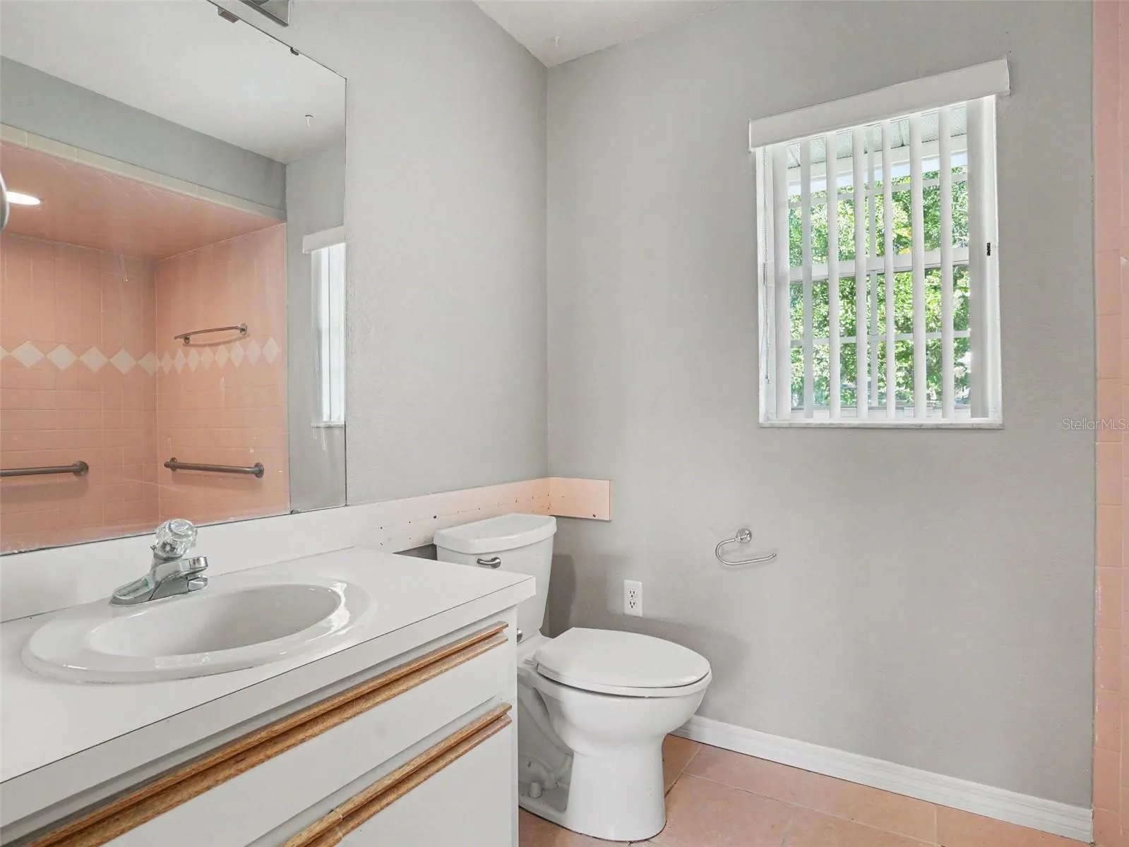 2124 Velvet Way, Lakeland, Florida 33811 — photo 22