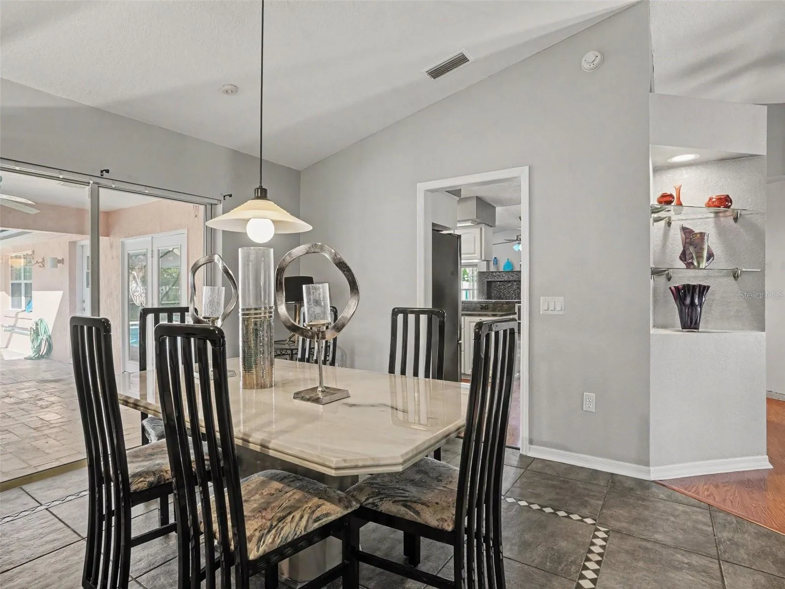 2124 Velvet Way, Lakeland, Florida 33811 — photo 7