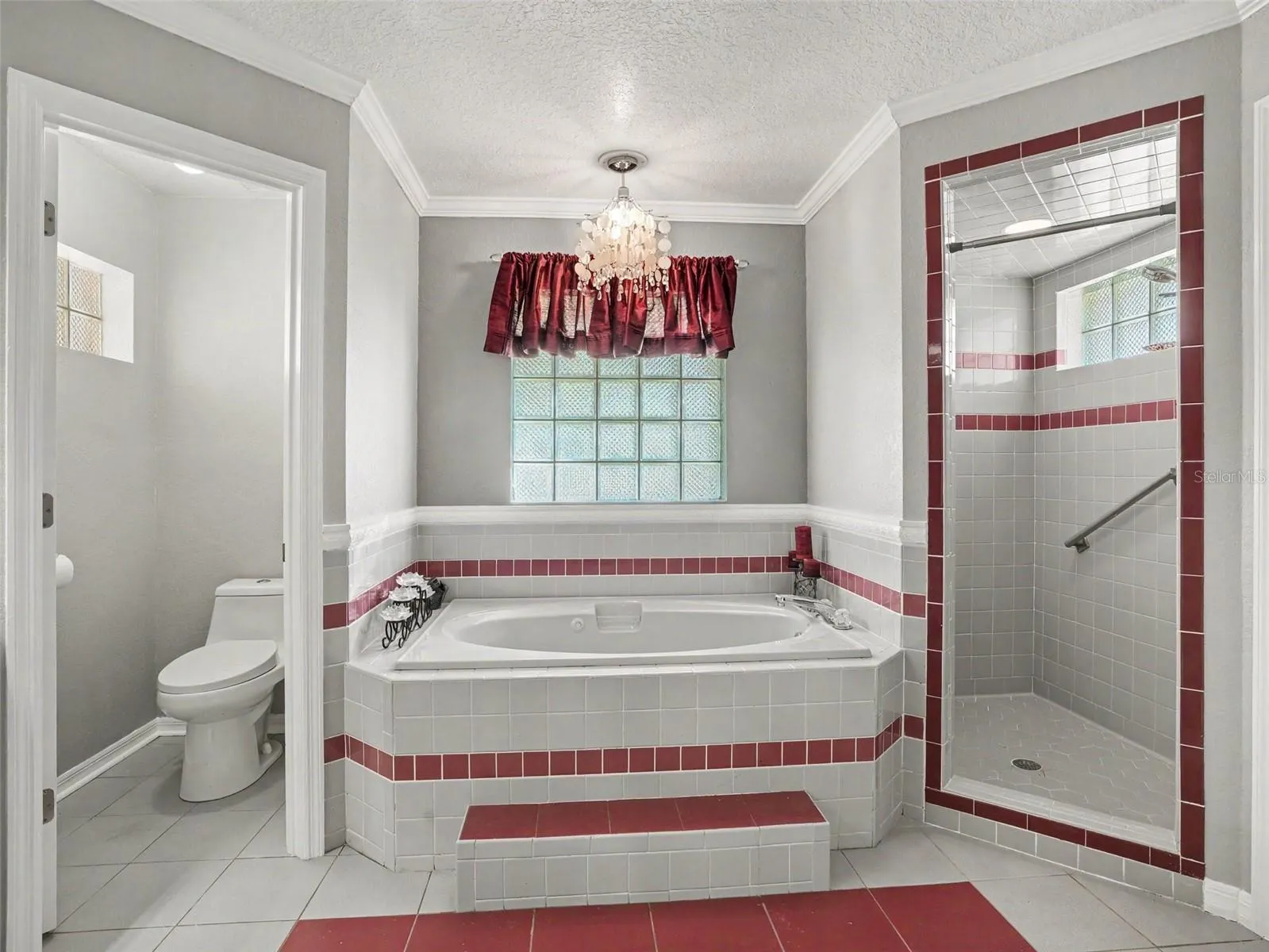 2124 Velvet Way, Lakeland, Florida 33811 — photo 15