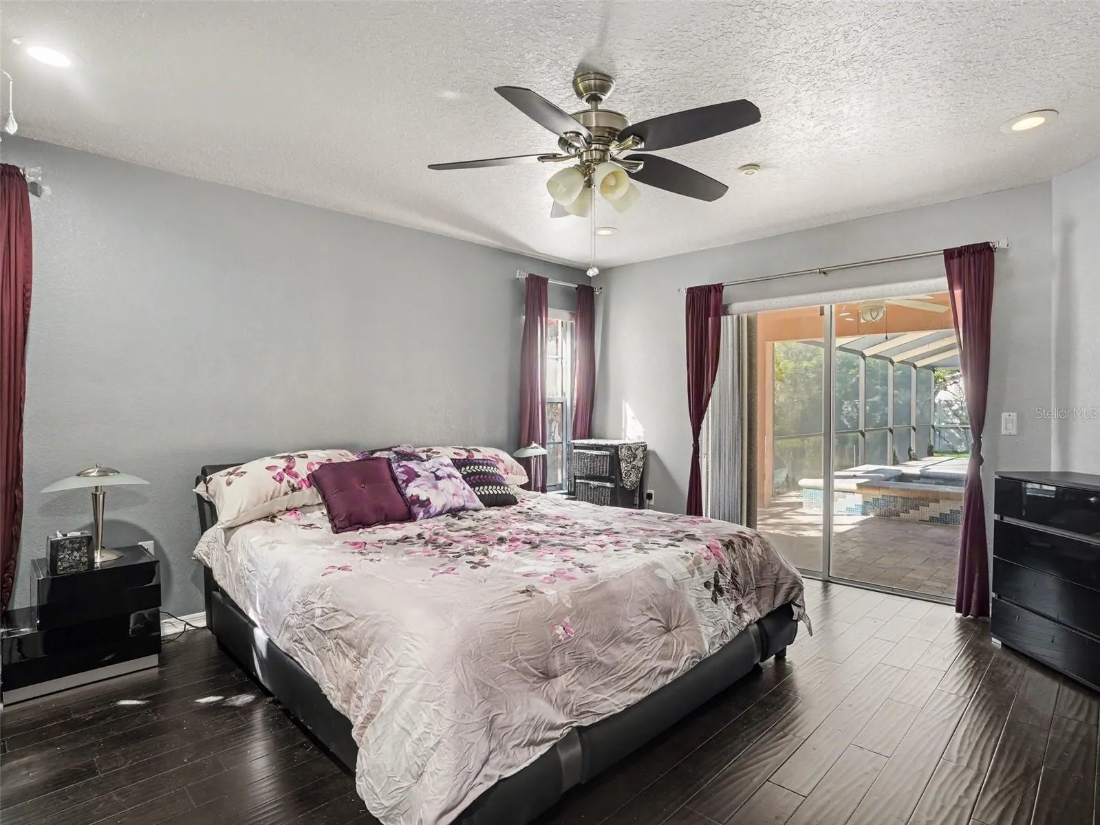 2124 Velvet Way, Lakeland, Florida 33811 — photo 13