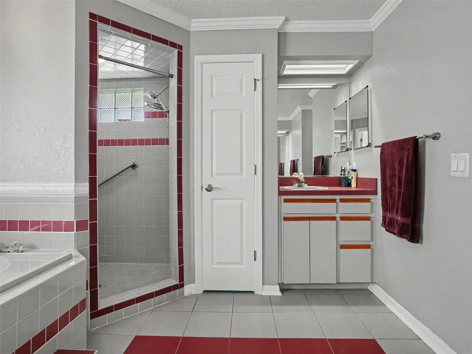 2124 Velvet Way, Lakeland, Florida 33811 — photo 17