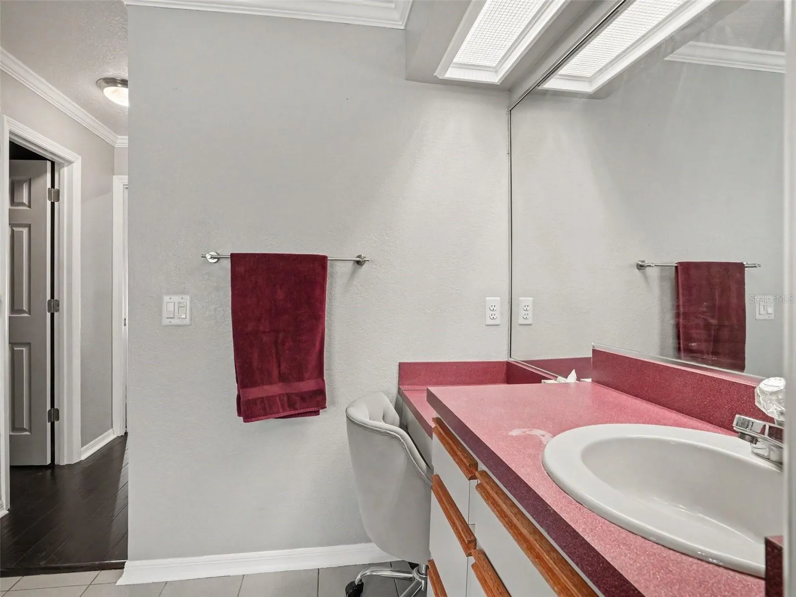 2124 Velvet Way, Lakeland, Florida 33811 — photo 16