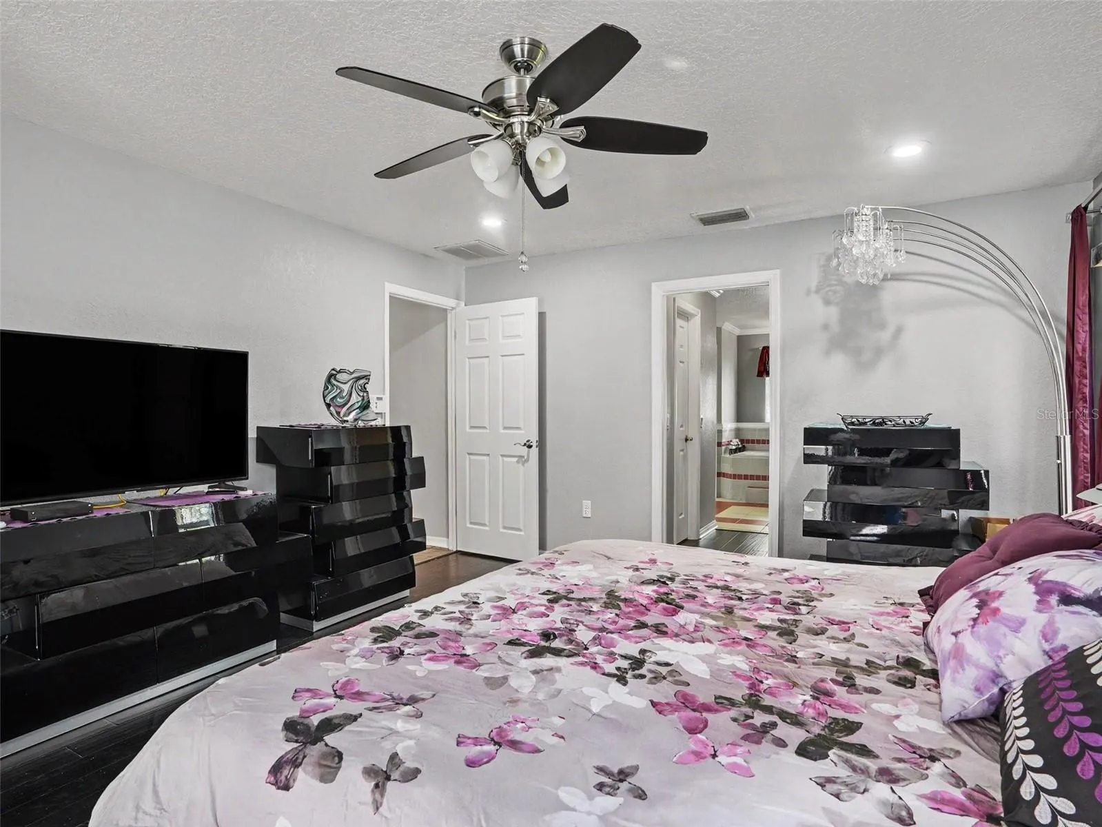 2124 Velvet Way, Lakeland, Florida 33811 — photo 14