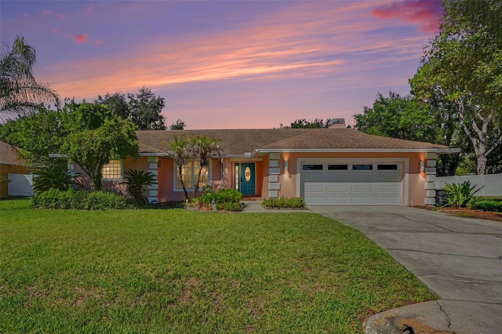 2124 Velvet Way, Lakeland, Florida 33811 — photo 27