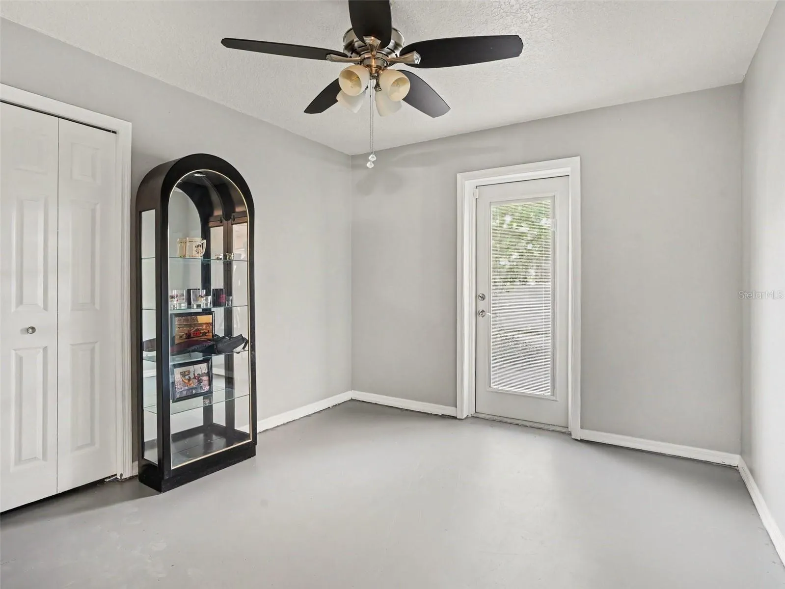 2124 Velvet Way, Lakeland, Florida 33811 — photo 20