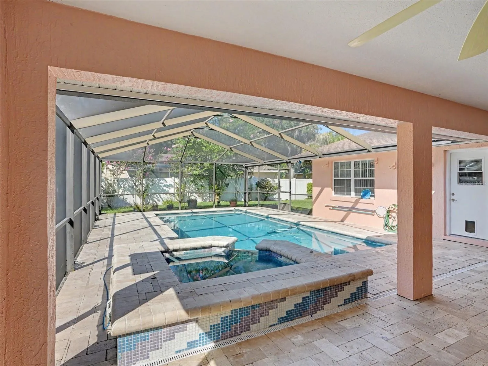 2124 Velvet Way, Lakeland, Florida 33811 — photo 24