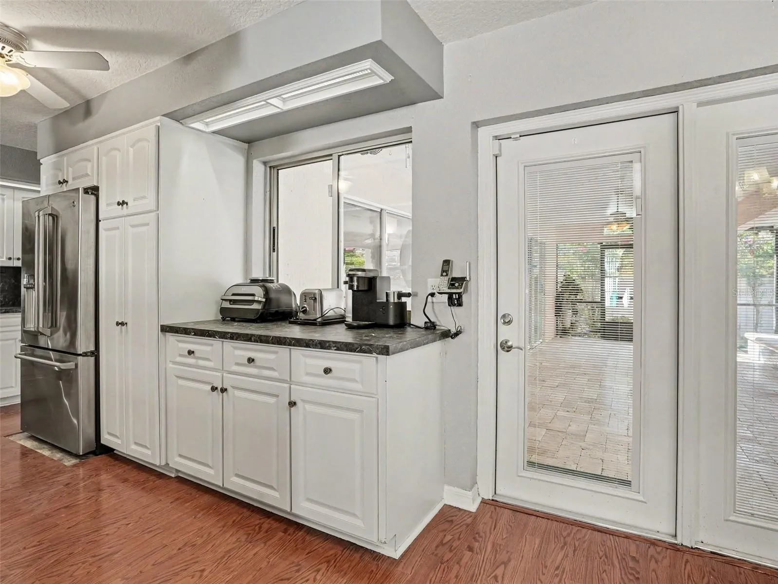 2124 Velvet Way, Lakeland, Florida 33811 — photo 12