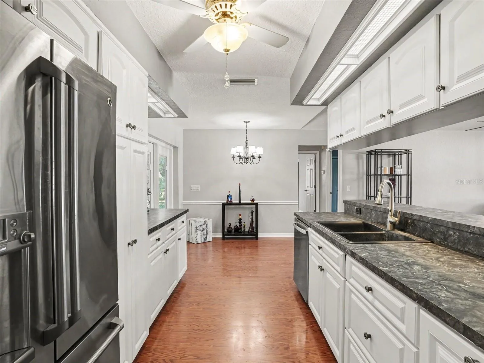 2124 Velvet Way, Lakeland, Florida 33811 — photo 11