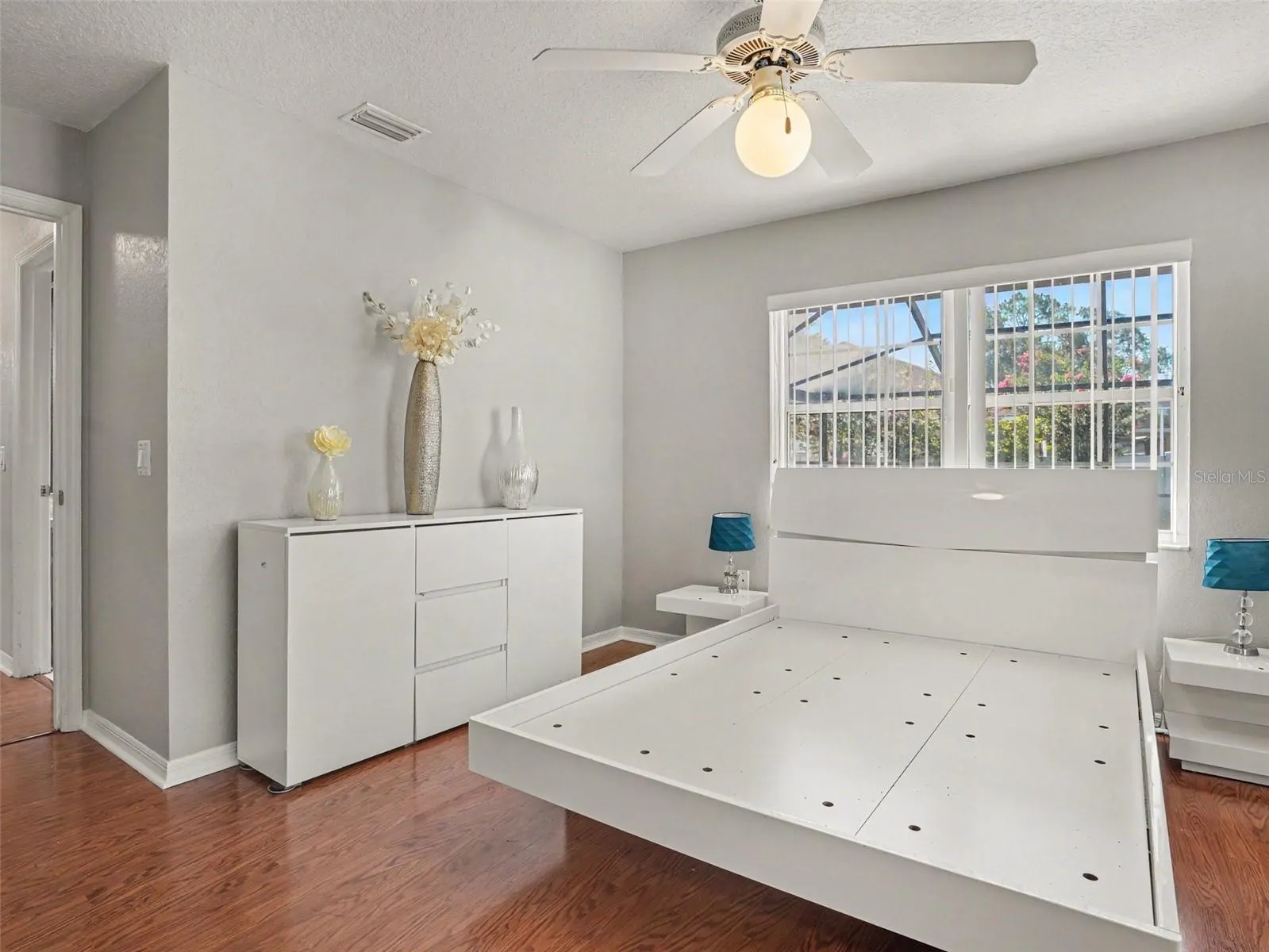 2124 Velvet Way, Lakeland, Florida 33811 — photo 19