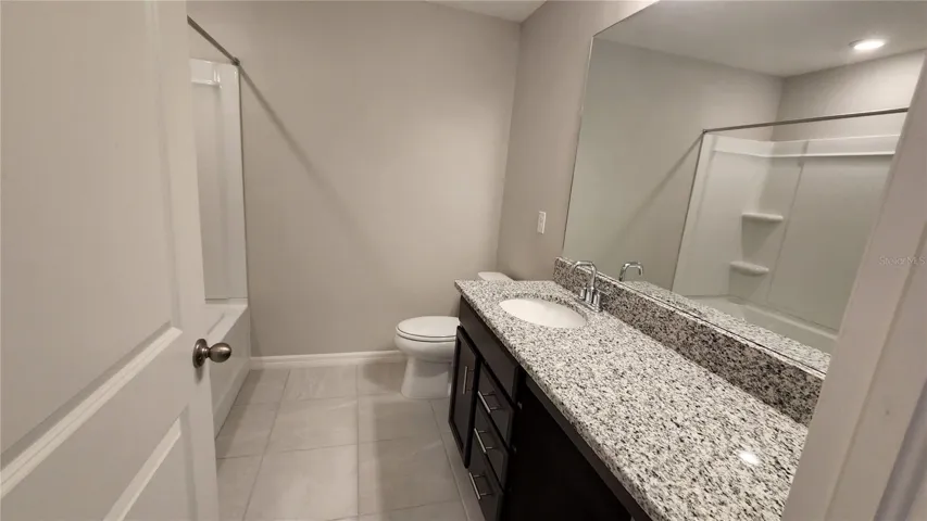 Bath 2