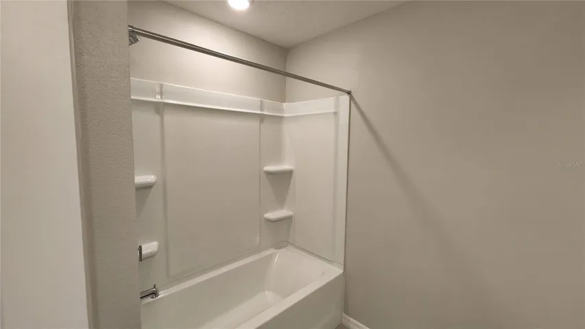 Bath 2