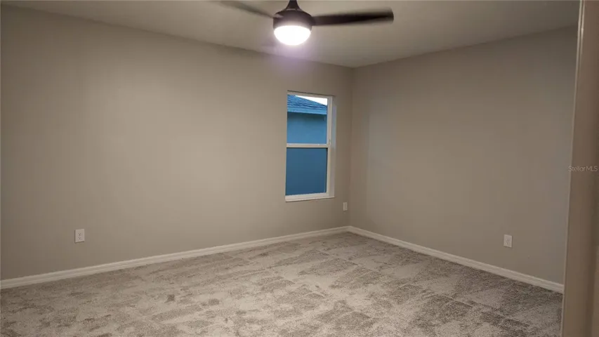 Bed 2