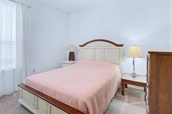 Bedroom #2