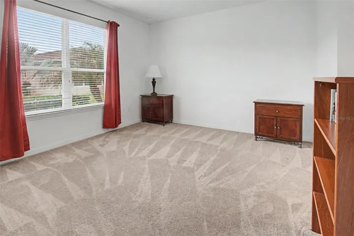 rimary SUite