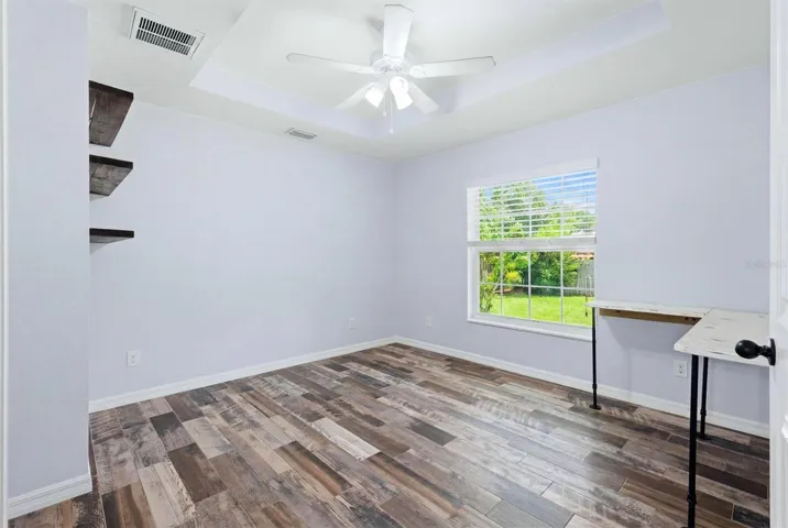 Office/Den