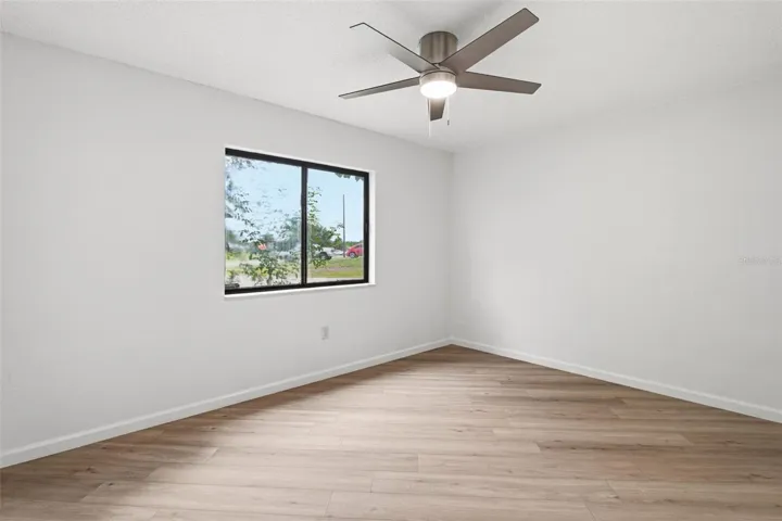 Guest Bedroom 3