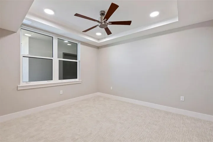 Office/Den