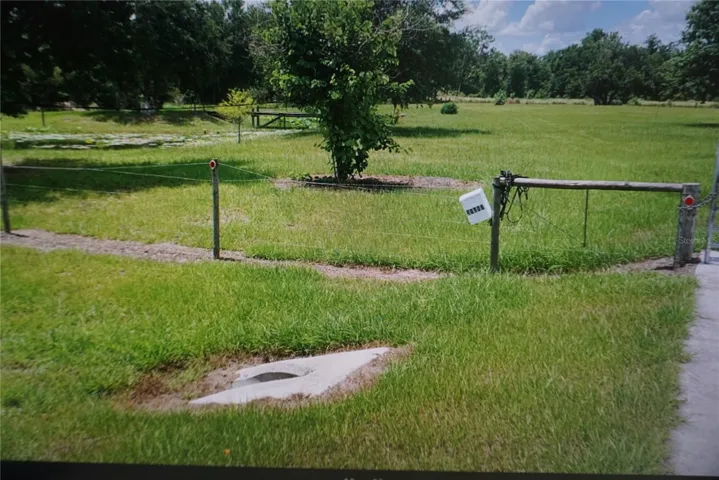 Vacant Land View 2