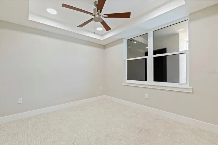 Office/Den