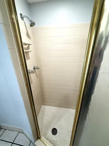 Bath 2