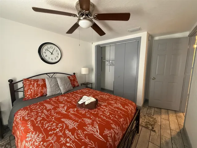 907 Wabash 2nd bed