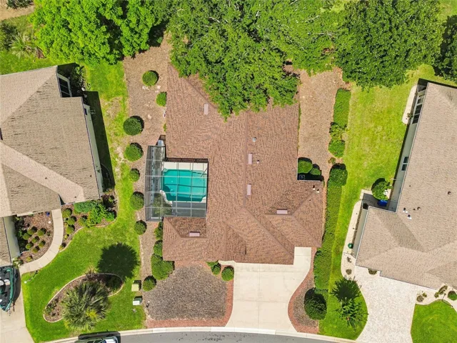 Aerial 2