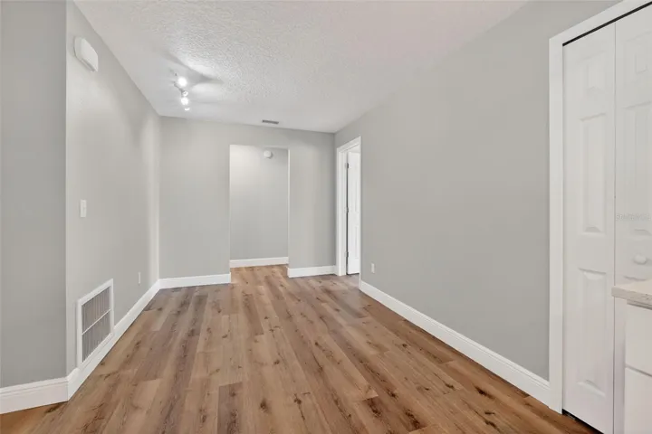 Bonus Space/Office