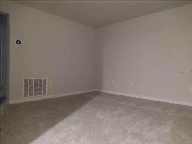 bed-1