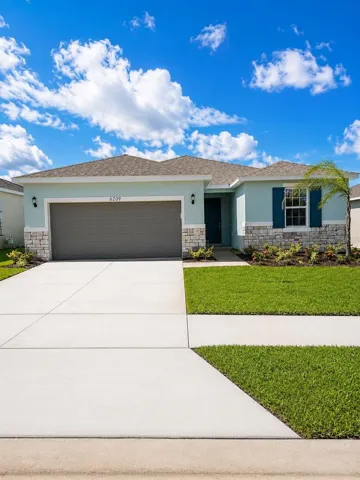 Virtual Staged Hillcrest