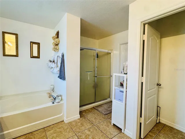 masterbath