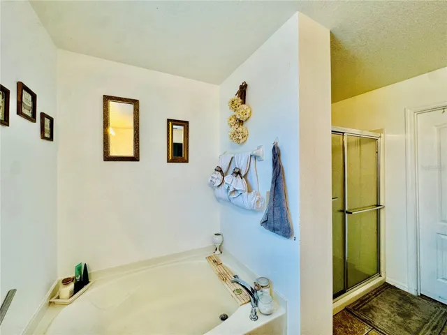 masterbath