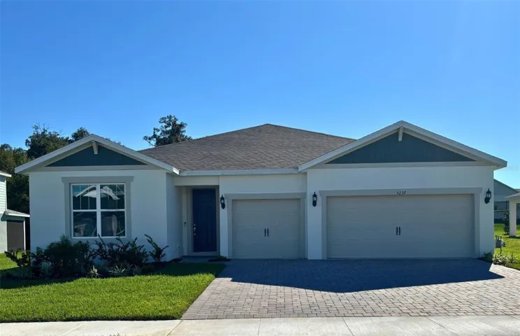 Actual home photo. Colors, finishes, textures and options may appear differently in person due to variations in monitors and viewing devices.