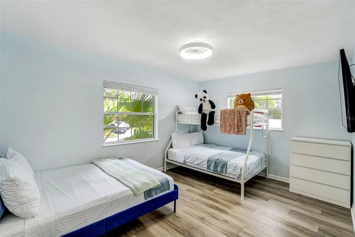 Guest room 2