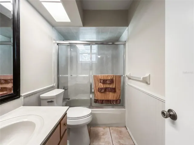 1170