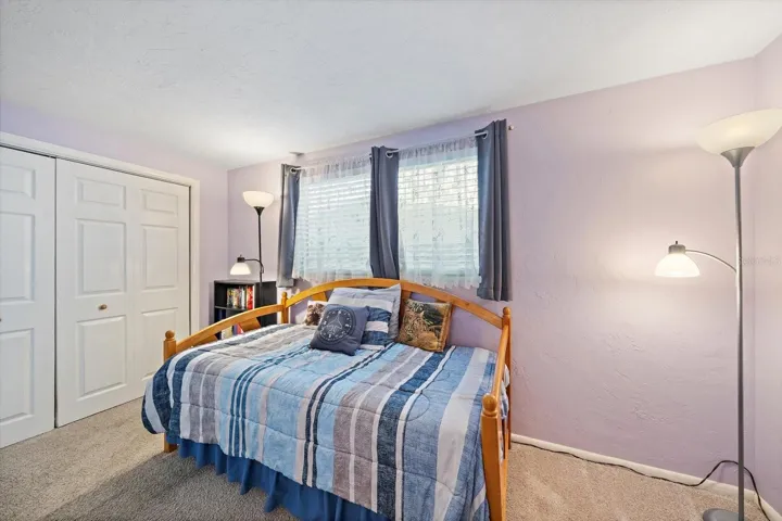 Bedroom #2