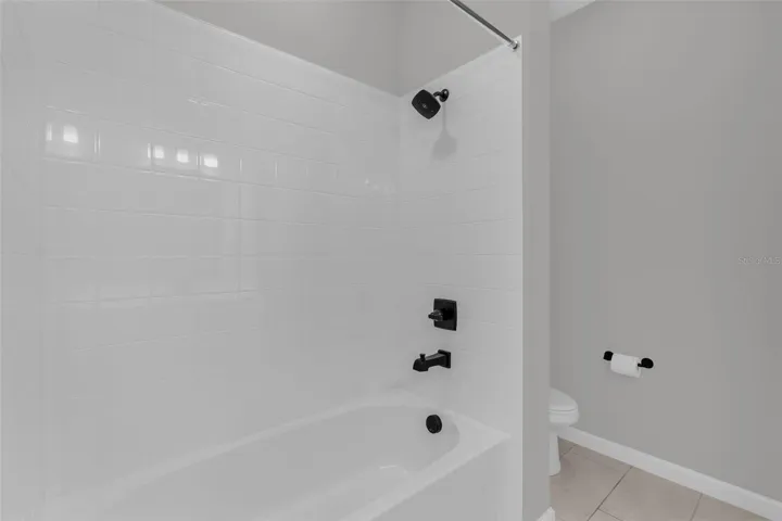 Bath #2