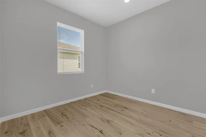 Bedroom #3