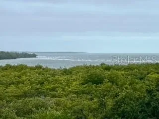 absolutely beautiful waterfront with new dock