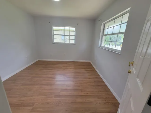 Bedroom2