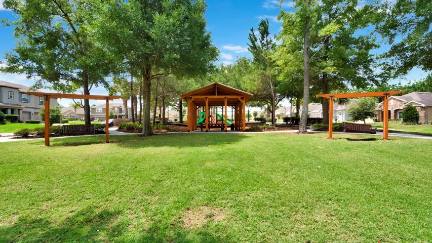 Community Park