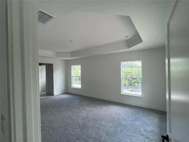 Under construction. Pic is for reference only. This pic is from a similar model in another community.